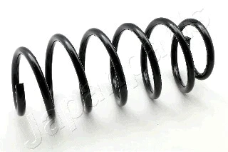 Suspension Spring (ZC1015H)