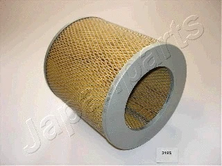 Air Filter (FA-319S)