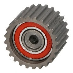 Tensioner, timing belt (BE-718)