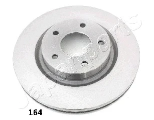Brake Disc (DI-164)