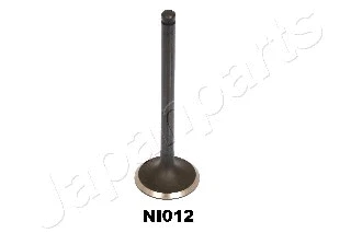 Intake Valve (VV-NI012)