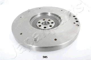 Flywheel (VL-505)
