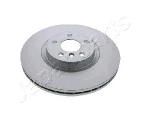 Brake Disc (DI-0107)