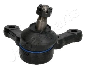 Ball Joint (BJ-312)