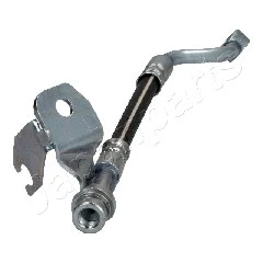 Holding Bracket, brake hose