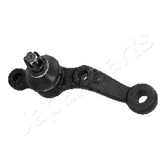 Ball Joint (BJ-244L)