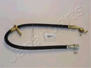 Holding Bracket, brake hose (TF-2071)