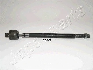 Inner Tie Rod (RD-322)