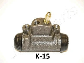 Wheel Brake Cylinder (CS-K15)