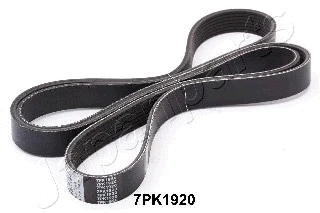 V-Ribbed Belt (DV-7PK1920)
