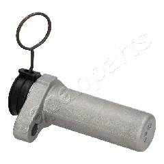 Vibration Damper, timing belt