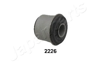 Mounting, control/trailing arm (RU-2226)
