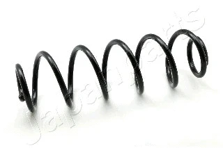 Suspension Spring (ZC6103A)