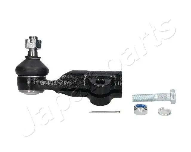 Tie Rod End (TI-1022R)