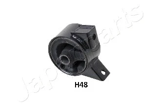 Mounting, engine (RU-H48)