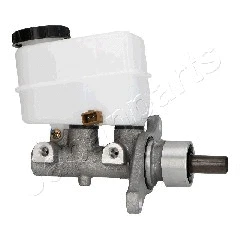 Brake Master Cylinder (PF-H01)