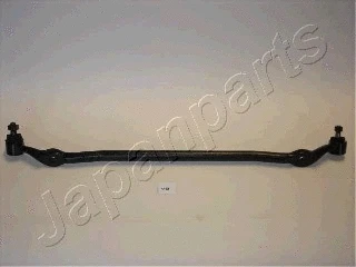 Tie Rod (CR-298)