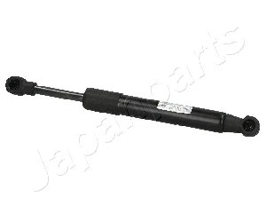 Gas Spring, boot/cargo area (ZS01008)
