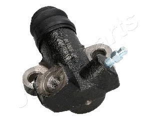 Slave Cylinder, clutch (CY-700)