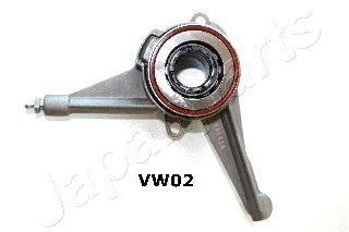Clutch Release Bearing (CF-VW02)