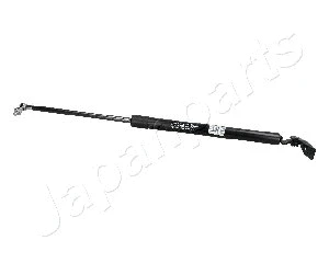Gas Spring, boot/cargo area (ZS30003)