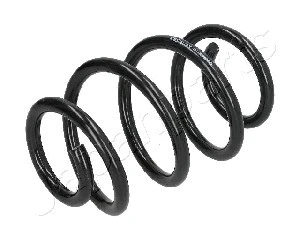 Suspension Spring (ZC5025A)