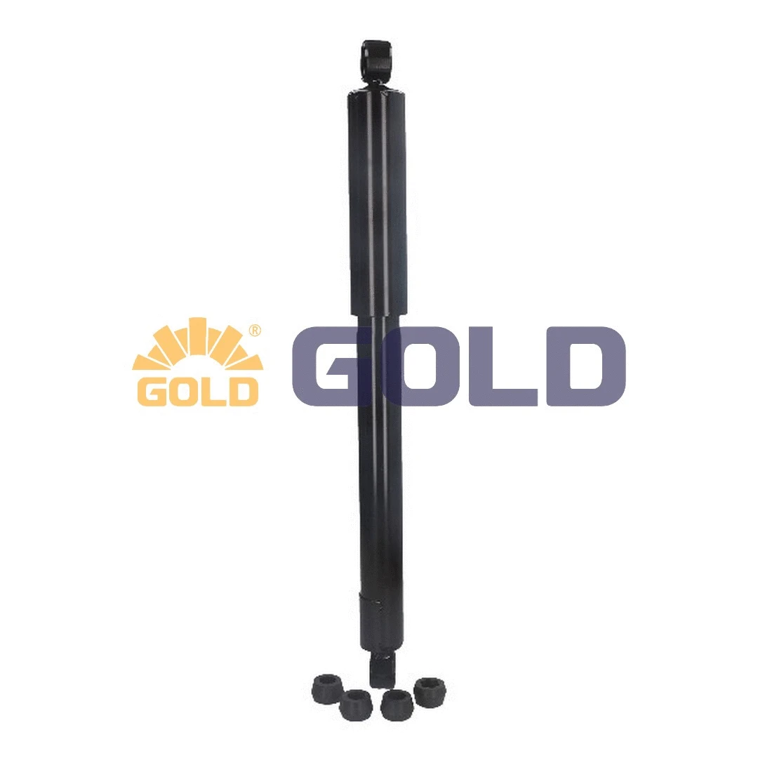 Shock Absorber (9150820)