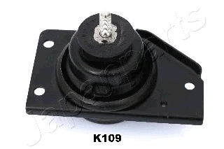 Mounting, engine (RU-K109)