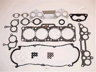Gasket Kit, cylinder head (KG-337)
