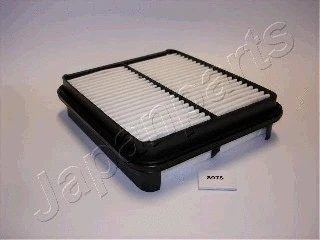 Air Filter (FA-897S)