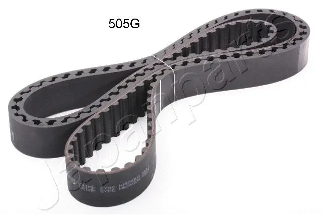 Timing Belt (DD-505G)