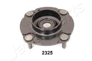 Suspension Strut Support Mount (RU-2325)