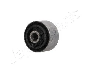 Bushing, axle beam (RU-2499)