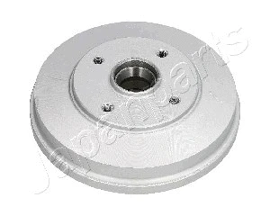 Brake Drum (TA-K10C)