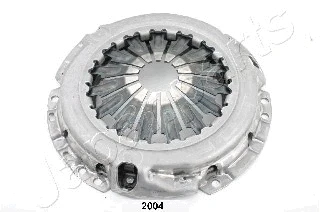 Clutch Pressure Plate (SF-2004)