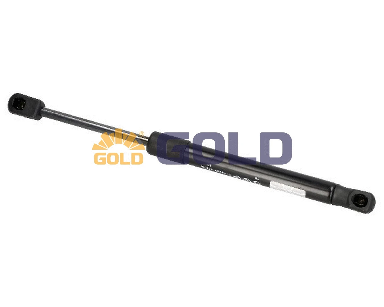 Gas Spring, boot/cargo area (GSJH0033)