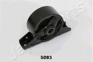 Mounting, engine (RU-5083)