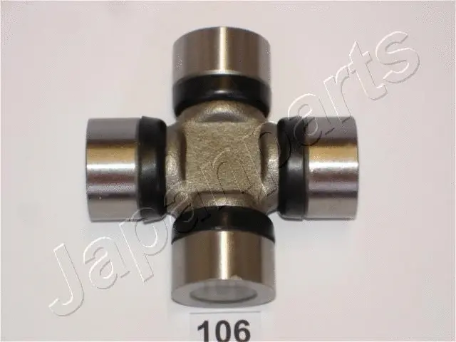 Joint, propshaft (JO-106)