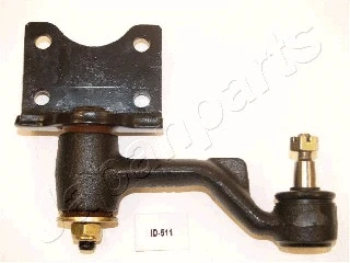 Idler Arm (ID-511)
