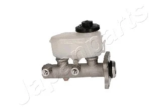 Brake Master Cylinder (PF-248)