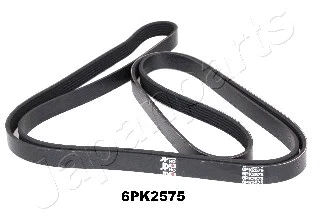V-Ribbed Belt (DV-6PK2575)