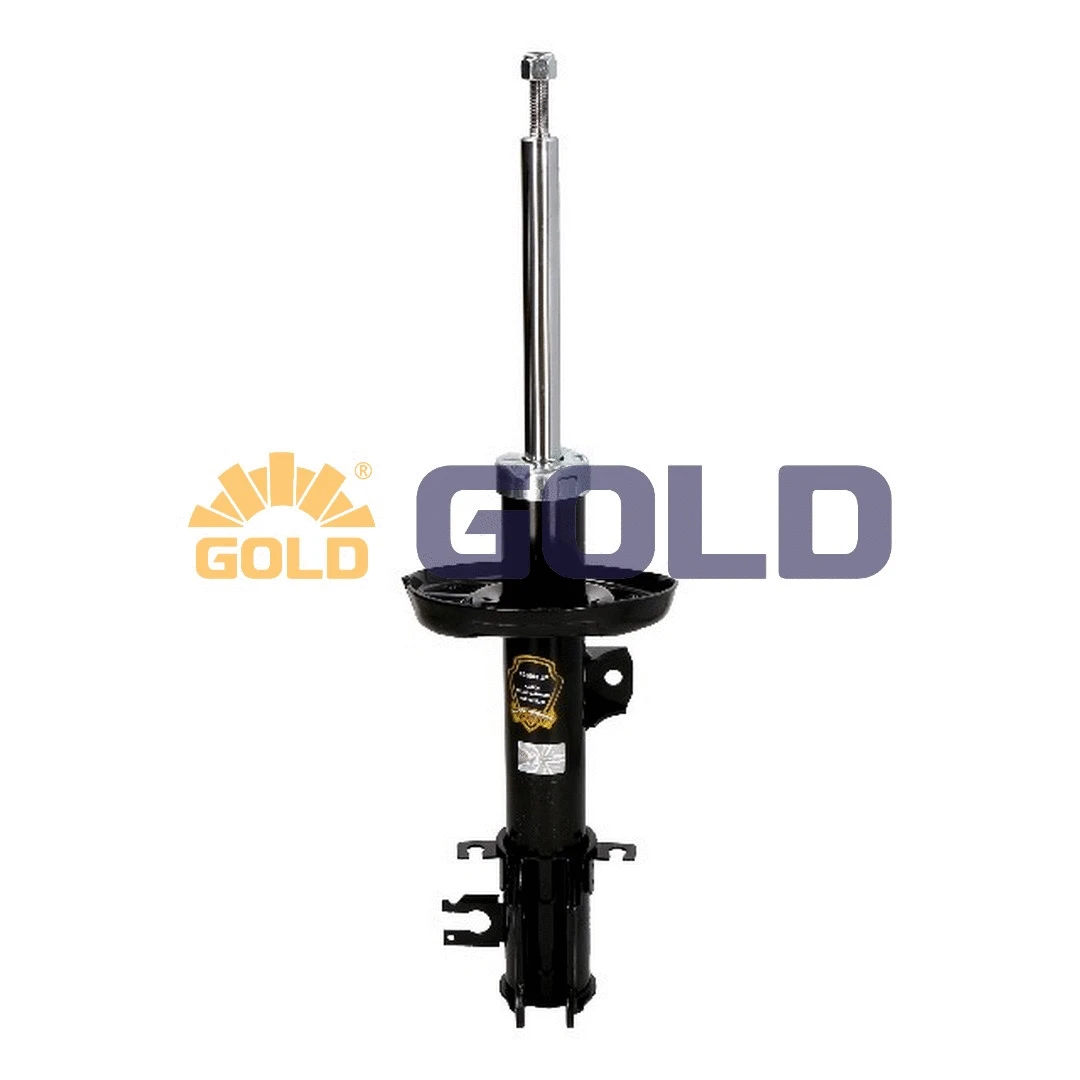 Shock Absorber (9263126)