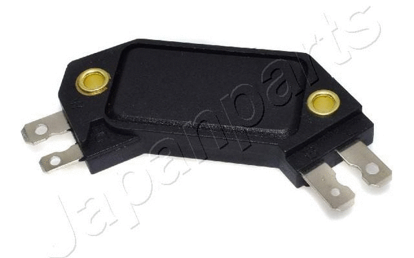 Ignition Coil (BO-0236JM)
