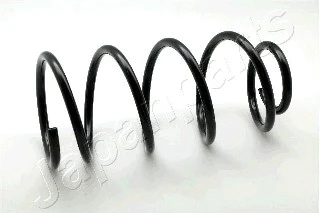 Suspension Spring (ZC3011C)