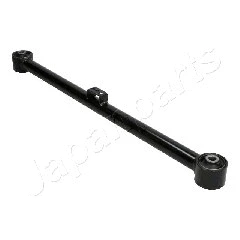 Control/Trailing Arm, wheel suspension (BS-2027)