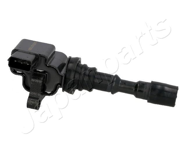 Ignition Coil (BO-K23)