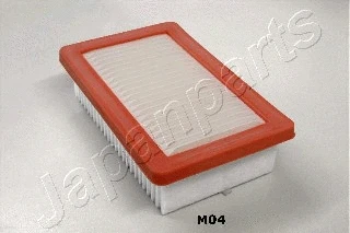 Air Filter (FA-M04S)