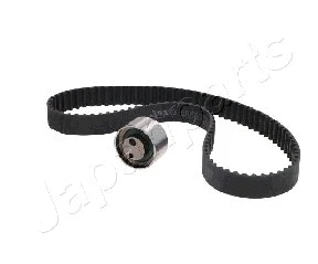 Timing Belt Kit (KDD-889)