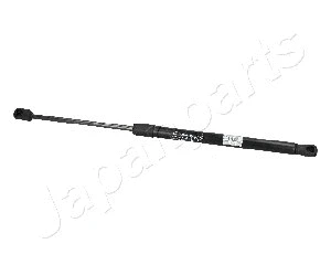 Gas Spring, boot/cargo area (ZS04026)