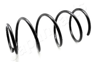 Suspension Spring (ZC3768A)